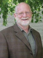 Brent Olson