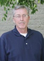 Gary Johnson