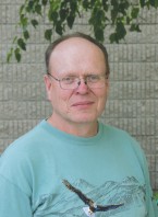 Jeff Olson
