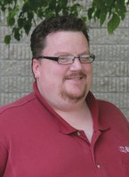 Scott Peterson