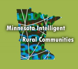 mn_techno_image_hmpg