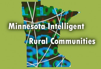 mn_techno_image_hmpg