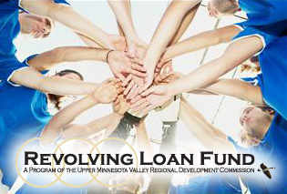 working-together-rlf