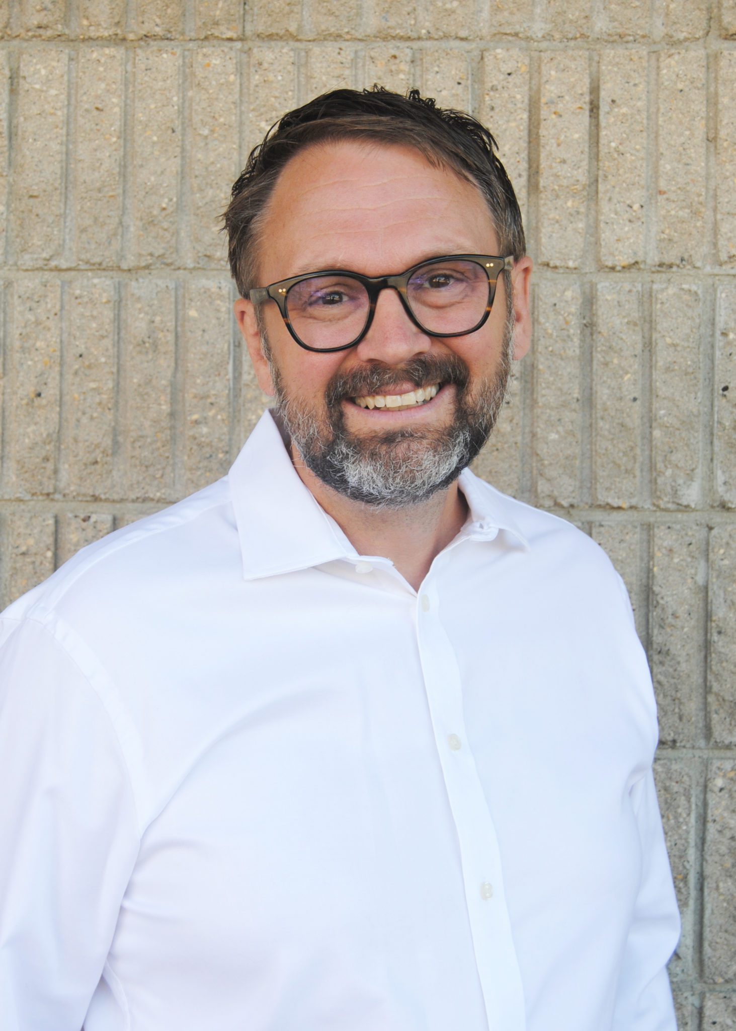 Searle swedlund umvrdc