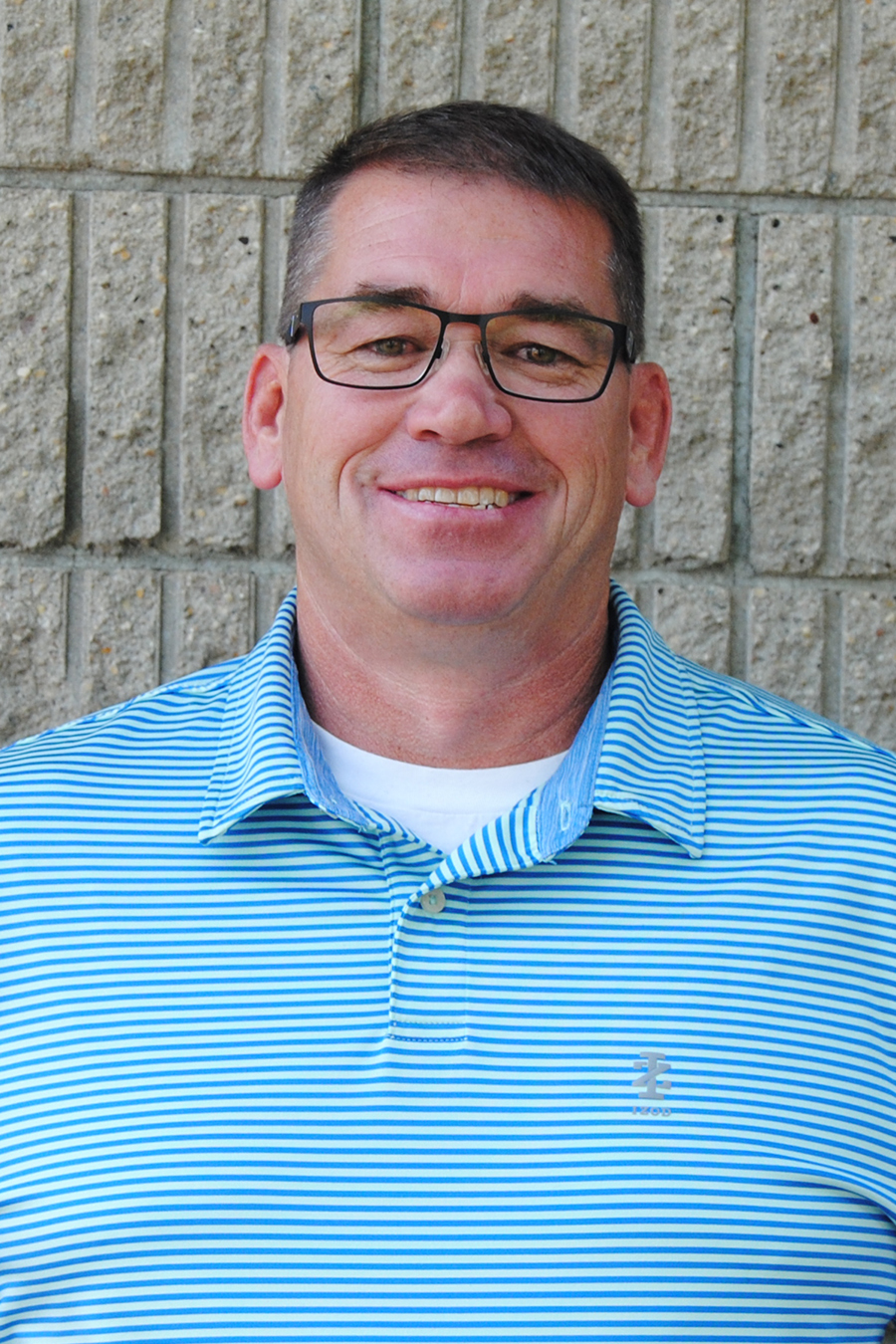 Board of Commissioners - UMVRDC