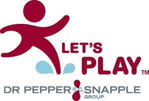 DPS_Let's_Play_Logo