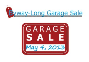 byway-garage-sale-poster_modified