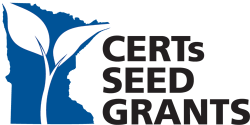 certs-seed-grants-logo2013
