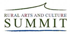 rural-arts-summit-logo